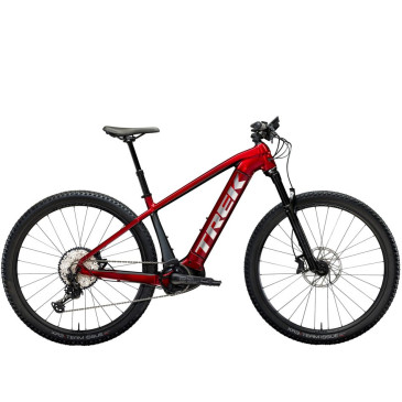 Bicicleta TREK Powerfly 7...