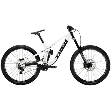 Bicicleta TREK Session 9 2023