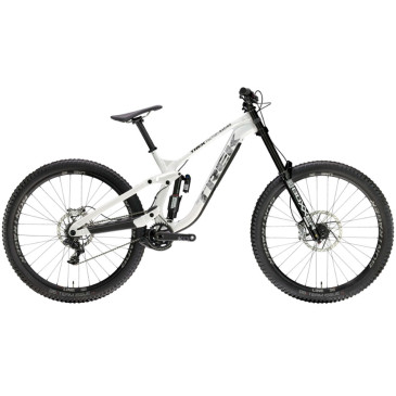 Bicicleta TREK Session 9 2024