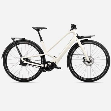 Bicicleta ORBEA Diem 10