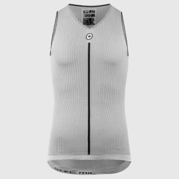 Camiseta interior ASSOS NS...