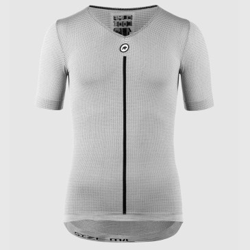 Camiseta interior ASSOS SS...