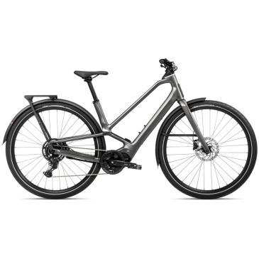 Bicicleta ORBEA Diem 30