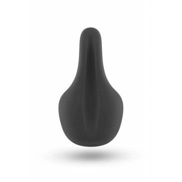 Selle REFORM Seymour Carbon...