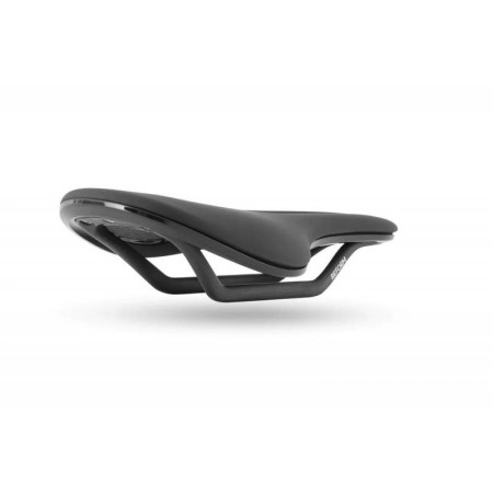 REFORM Seymour Carbon Saddle with AC 