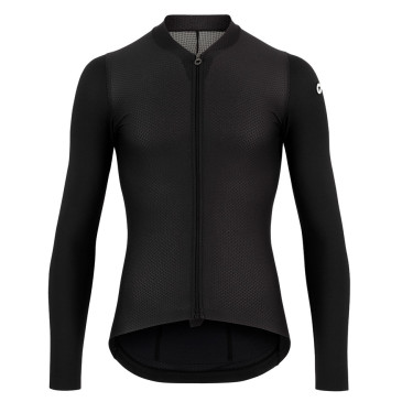 Maillot ASSOS MILLE GT LS...