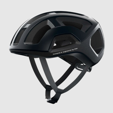 Casco POC Ventral Lite WF