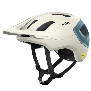 Casco POC Axion Race MIPS