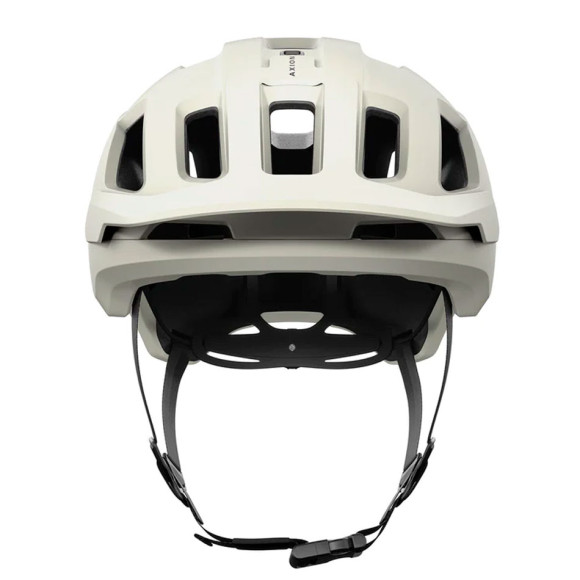 Casco POC Axion Race MIPS BEIGE M