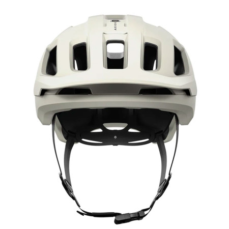 Casco POC Axion Race MIPS BEIGE M