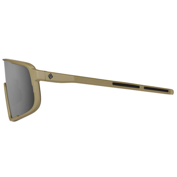 SWEET PROTECTION Lunettes Memento RIG Reflect Obsidian Woodland 