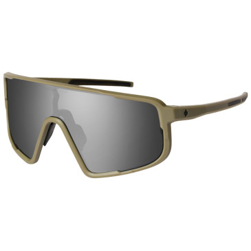Gafas SWEET PROTECTION...