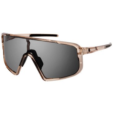 Gafas SWEET PROTECTION...