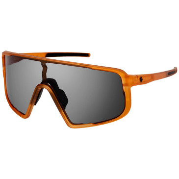 Gafas SWEET PROTECTION...
