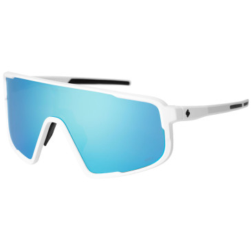 Gafas SWEET PROTECTION...