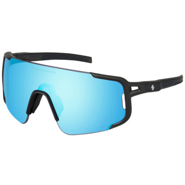 Gafas SWEET PROTECTION...