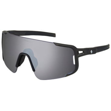 Gafas SWEET PROTECTION...