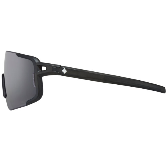 Óculos SWEET PROTECTION Ronin RIG Reflect Obsidian Matte Black 