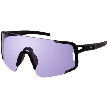 Gafas SWEET PROTECTION...