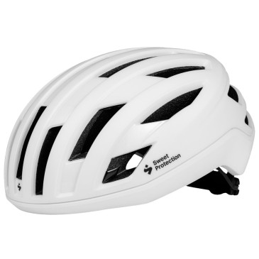 Casco SWEET PROTECTION...
