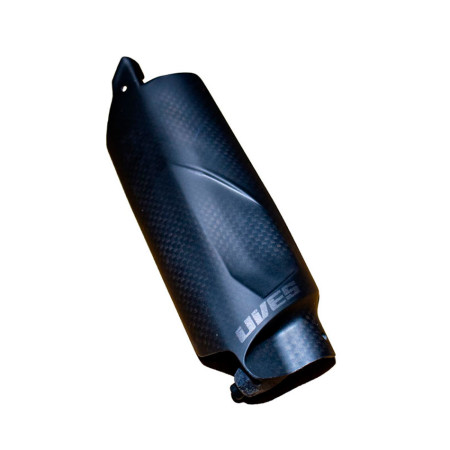 UVES Lefty Carbon Protector 