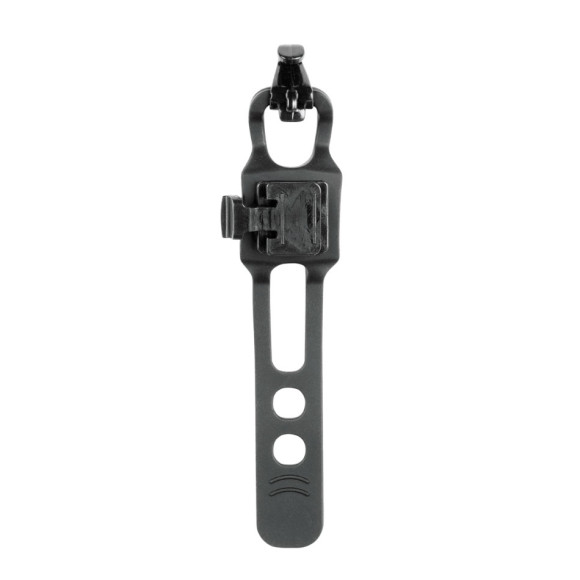 Soporte de luz delantera TREK Quick Connect 