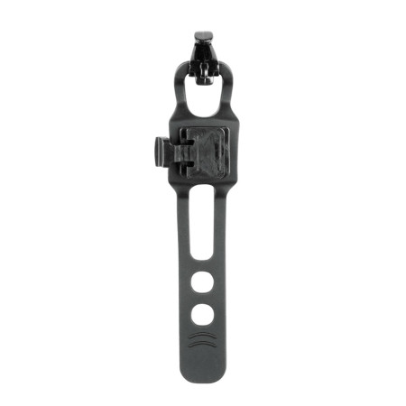 Soporte de luz delantera TREK Quick Connect 