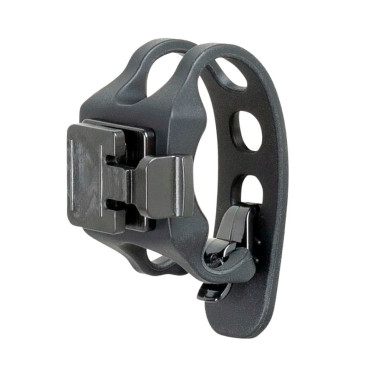 TREK Quick Connect Front...