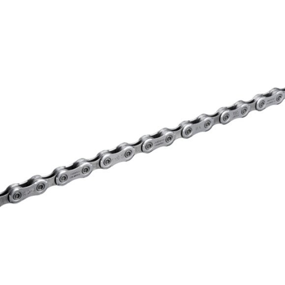 Cadena SHIMANO XT M8100 12V 126s 
