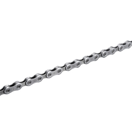 Cadena SHIMANO XT M8100 12V 126s 