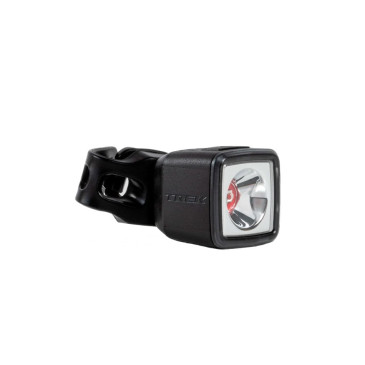 Luz trasera TREK Flare R City