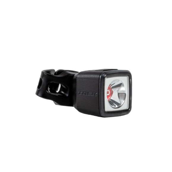 Luz trasera TREK Flare R City 