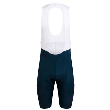 Culotte RAPHA Core Cargo...
