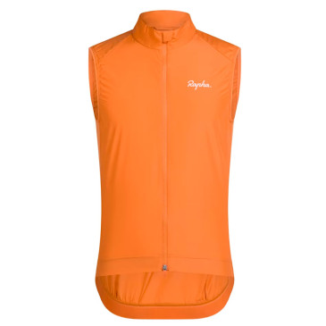 Chaleco RAPHA Core 2024