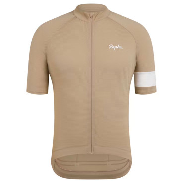 Maillot RAPHA Core Léger 2024