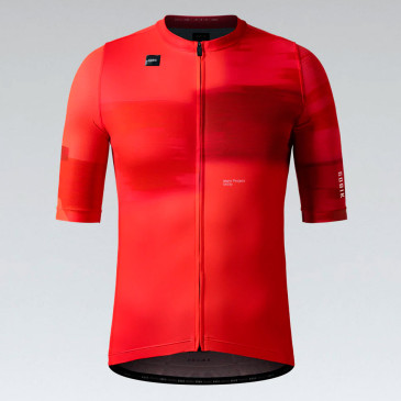 Maillot GOBIK Stark hombre...