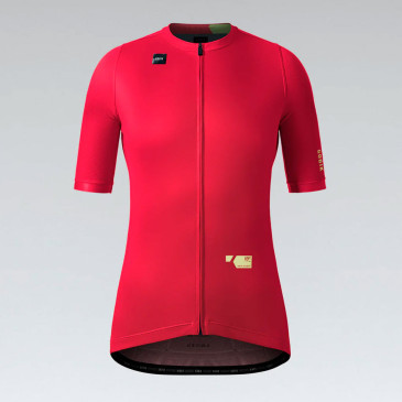 Maillot GOBIK Stark mujer 2024