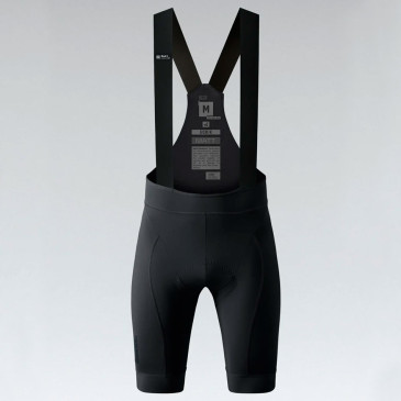 Culotte GOBIK Matt 2.0 K10...