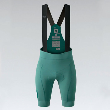 GOBIK Matt 2.0 K9 women's...