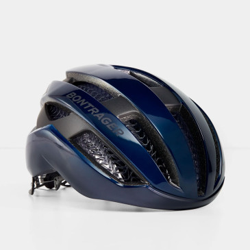 Casco BONTRAGER Circuit...