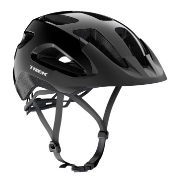 Casco TREK Solstice