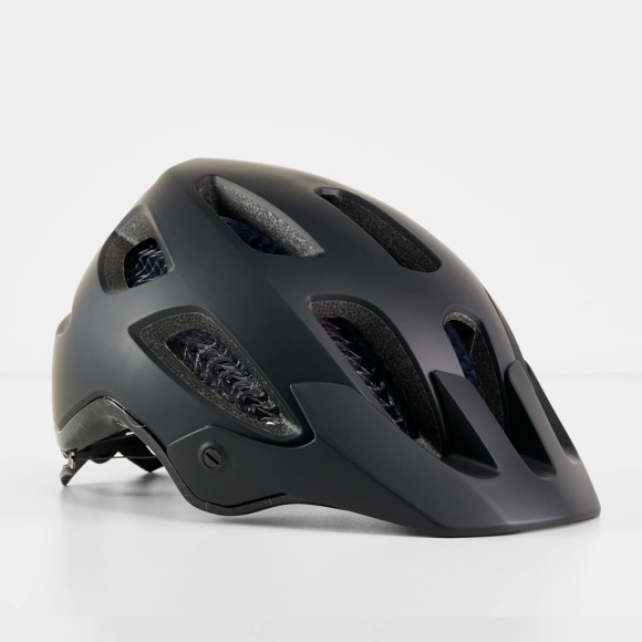 TREK Rally WaveCel Mountain Helmet BLACK S