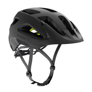 TREK Solstice MIPS Helmet