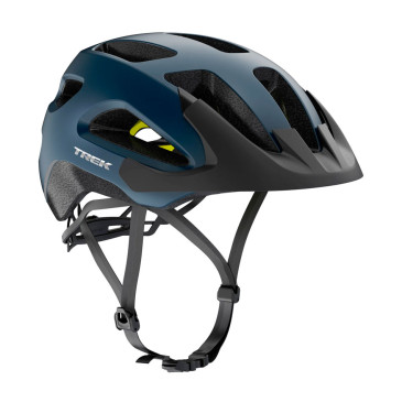 Casco TREK Solstice MIPS