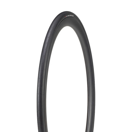 BONTRAGER AW3 Hard-Case Lite 700x32c road tire 