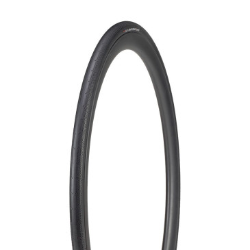 BONTRAGER AW3 Hard-Case...
