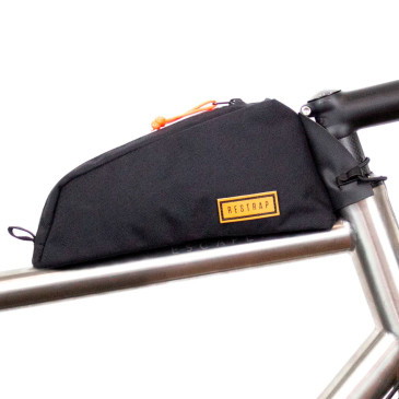 Bolsa tubo superior RESTRAP...