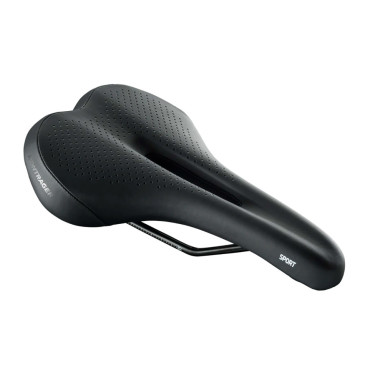 Sillín BONTRAGER Sport...