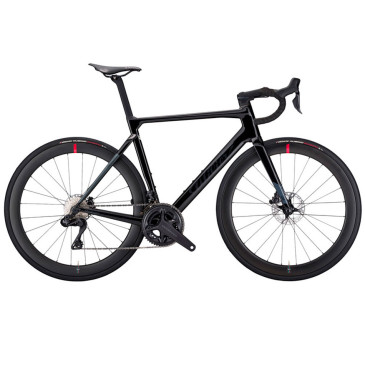 Bicicleta WILIER Filante SL...