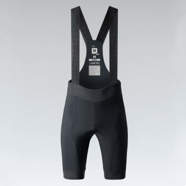 Culotte Corto GOBIK Limited...